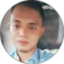 Review From Yakuza angkasa multi farm