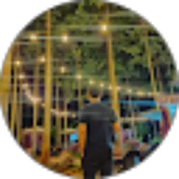 Review From nofal m