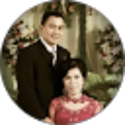 Review From Fernando S