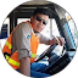 Review From Heri Kokap