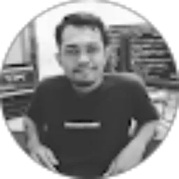 Review From Ham Dani