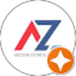 Review From ABY ZEIN