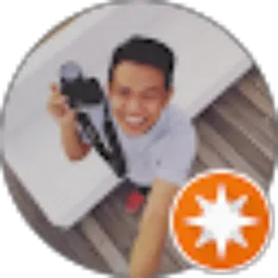 Review From Niam Infijarun19