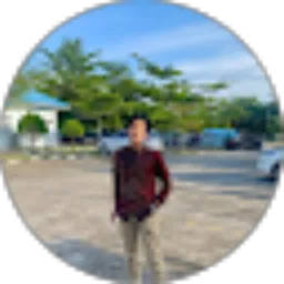 Review From syauqi adhitya