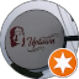 Review From dadi Uptown cafe