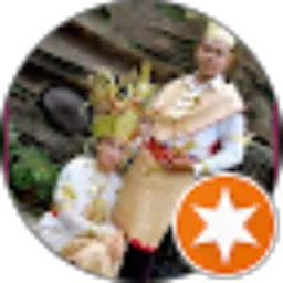 Review From Angga Rismardian