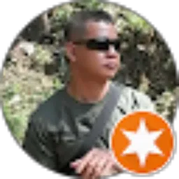 Review From Adi Laksono