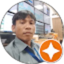 Review From diman otoy