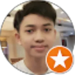 Review From 0112 Muhammad Labib A.