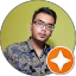 Review From C_082_Ghifar Zulfajri