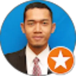 Review From Muhammad Sholleh