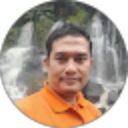 Review From muhammad zaki