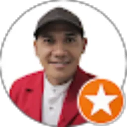 Review From Renald yrcilombok