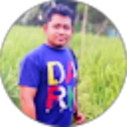 Review From ANEUK GAMPONG