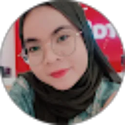 Review From delvy adelia