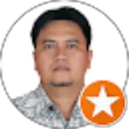 Review From Didit Aditya