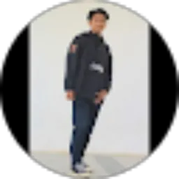 Review From Nurrohman Choirul Dewantara