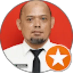 Review From Dudi Mulyadi