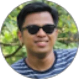 Review From DIKI MOTOVLOG