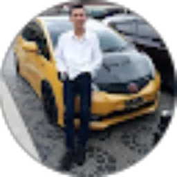 Review From Sonni Safari