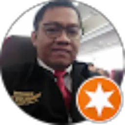 Review From gi anto