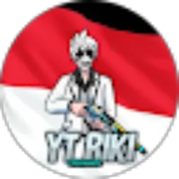 Review From Lositet