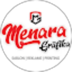 Review From Menara Grafika