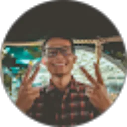 Review From Ahmad Diansyah