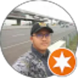 Review From Fahrur Rohman