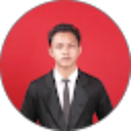 Review From Riswanto Wanto