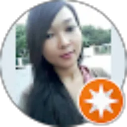 Review From Jihan Faiha