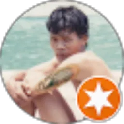 Review From Udiyono Panji