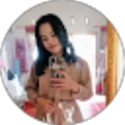 Review From Suci Oppo