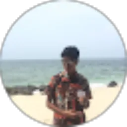 Review From Fahri Rizky