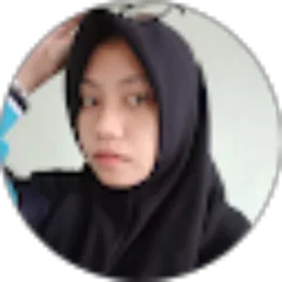 Review From vany widya