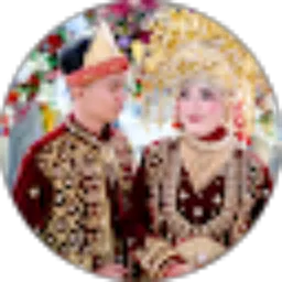 Review From Mustofa Amir