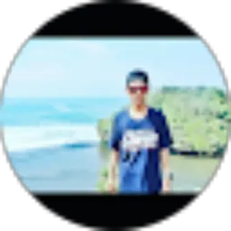 Review From wahyu andy prasetya kriasnandito