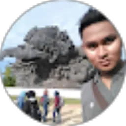 Review From haidir_ hdr