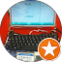 Review From Sederhana Elektronik