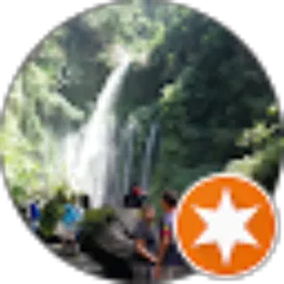 Review From Sas Bayan
