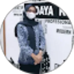 Review From Arttiwi noor pratiwi
