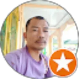 Review From SAUR MANULANG PADANG PADANG