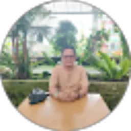Review From Dede Kurniadi