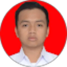 Review From arfian arifudin
