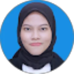 Review From aulia dian