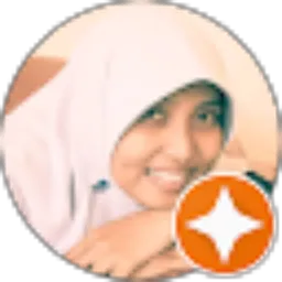 Review From Rizki Djokja