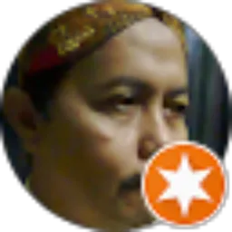 Review From Wahyu Widodo
