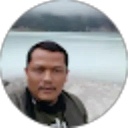 Review From nandang sunandar