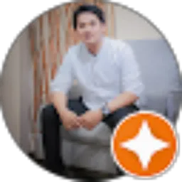 Review From M Fachrul kinsa