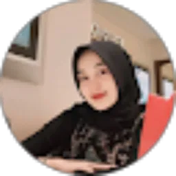 Review From Dina Aprilia